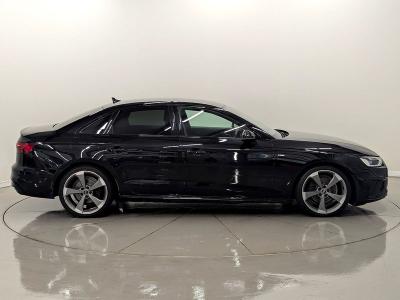 Audi A4 Photo freshmotors-8ecc964538991d825bd7aa593ca19f1f56cae610.jpg