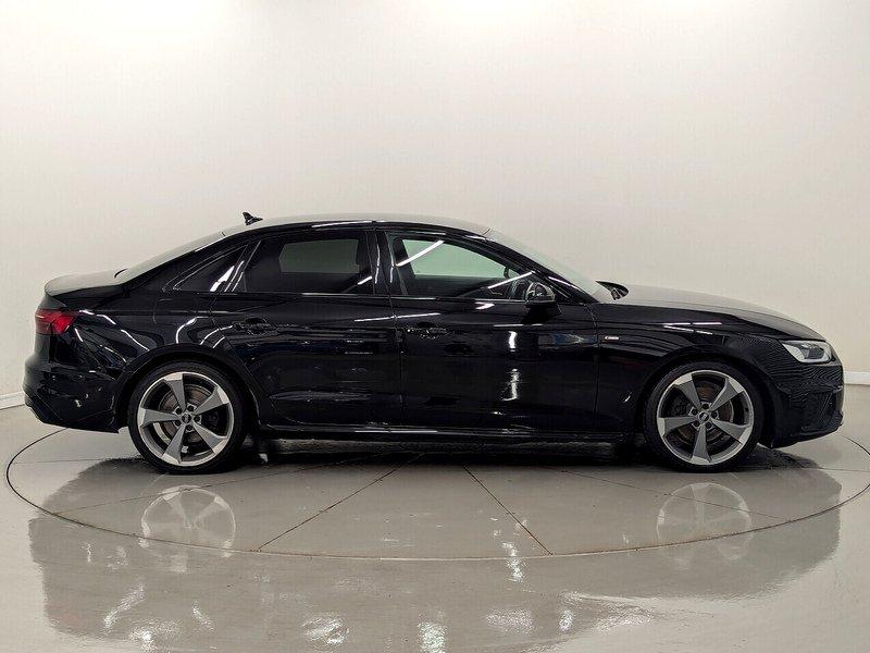 Audi A4 Photo freshmotors-8ecc964538991d825bd7aa593ca19f1f56cae610.jpg