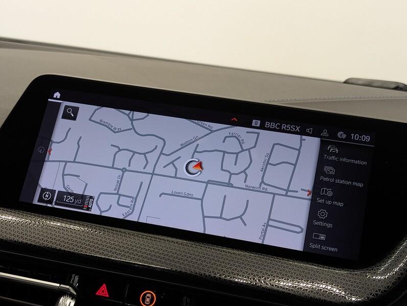 BMW 2 Series Gran Coupe Photo freshmotors-8ef9544811f61e80d6f033dc4c9618ffeafd3ee7.jpg