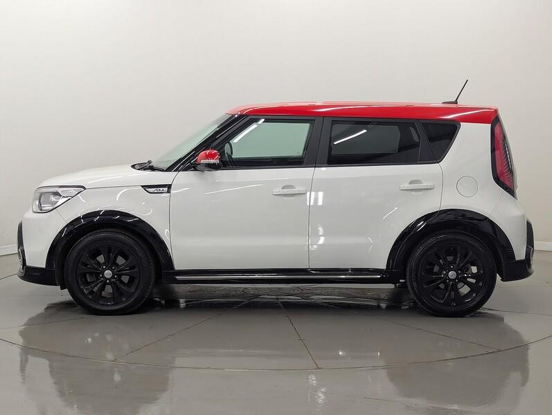 Kia Soul Photo freshmotors-8efb5e99d249b342622aea4626d869fe5feff709.jpg