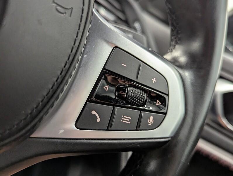 BMW 2 Series Gran Coupe Photo freshmotors-8f0916df253fde634bafd24752ae479b80ebc7ca.jpg