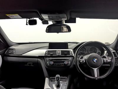 BMW 3 Series Photo freshmotors-8f1d0e41ca11165c160975506c11465cf5d36189.jpg