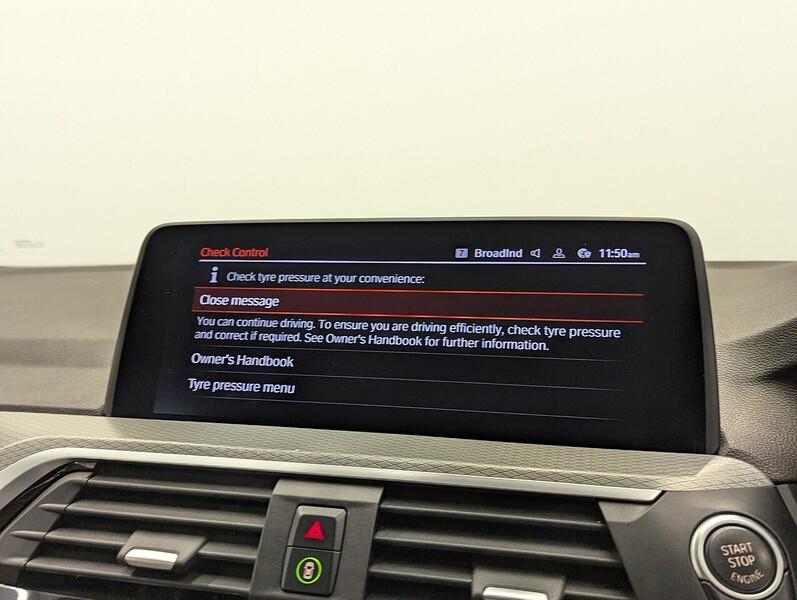 BMW X3 Photo freshmotors-8f1d2170d39b833dbee3656f1936fe8f43458ff3.jpg