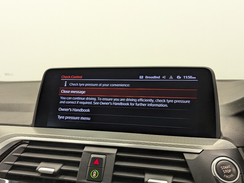 BMW X3 Photo freshmotors-8f1d2170d39b833dbee3656f1936fe8f43458ff3.jpg