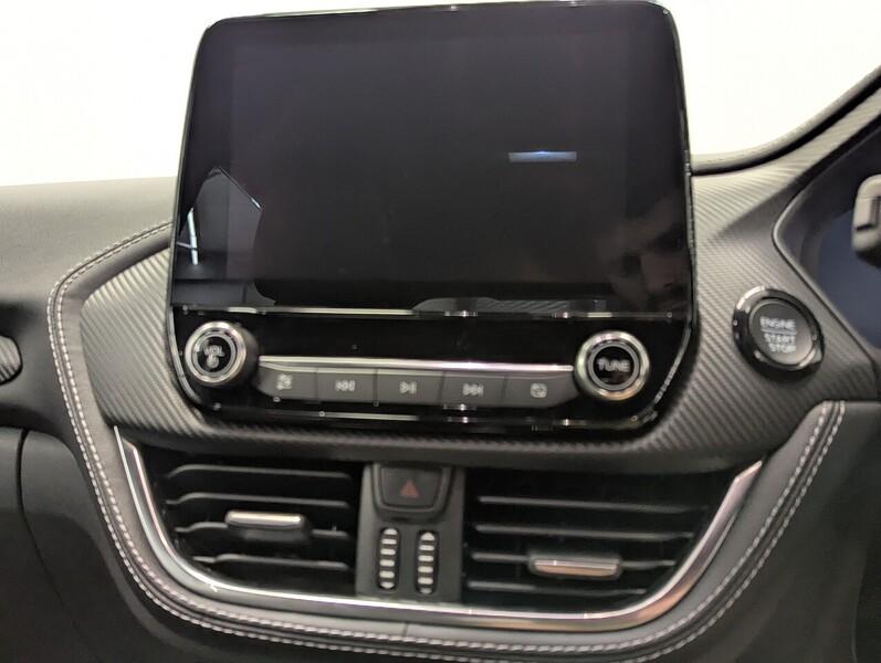 Ford Puma Photo freshmotors-8f1e8ecad1ffffdb09d3e0774663865f019ba9c3.jpg