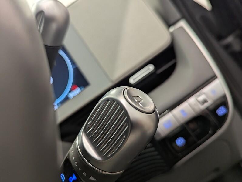 Hyundai IONIQ 5 Photo freshmotors-8f3be8027a0330c0b2b9690fa967059938fba3e9.jpg