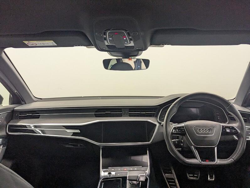 Audi A6 Avant Photo freshmotors-8f5eba3b3267916f1deb1d53fa6770686812587f.jpg