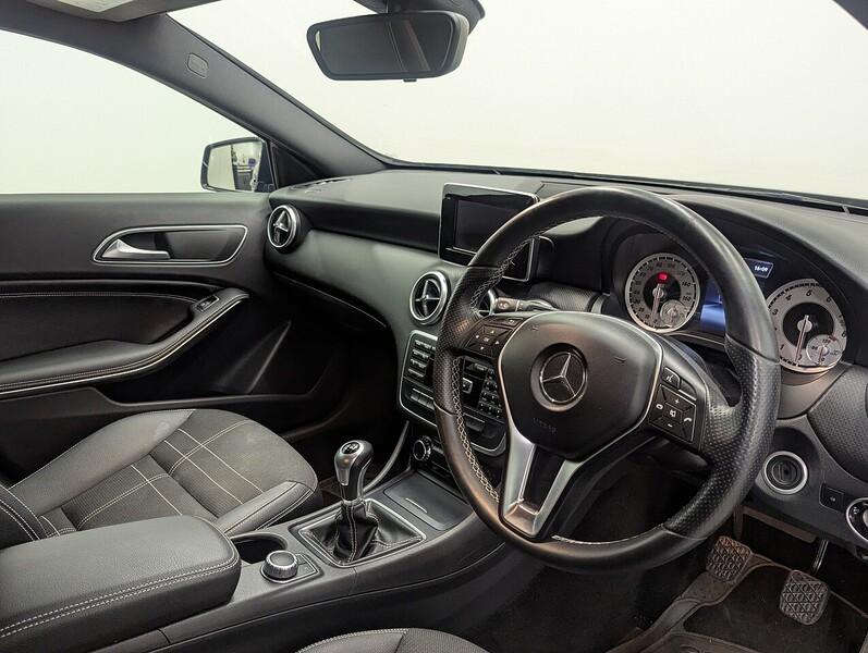 Mercedes-Benz A Class Photo freshmotors-8f5fe905be9e26796ad879b6e06d459eaf7ff017.jpg