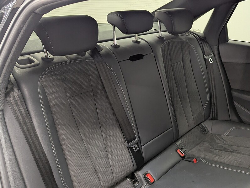 Audi A4 Photo freshmotors-8f96997a5210f6d256401c83863ae62877af9af1.jpg