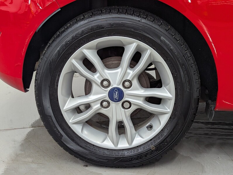 Ford Fiesta Photo freshmotors-8f9909f1ad08c704704d5df64d1ac9b87faaf96b.jpg
