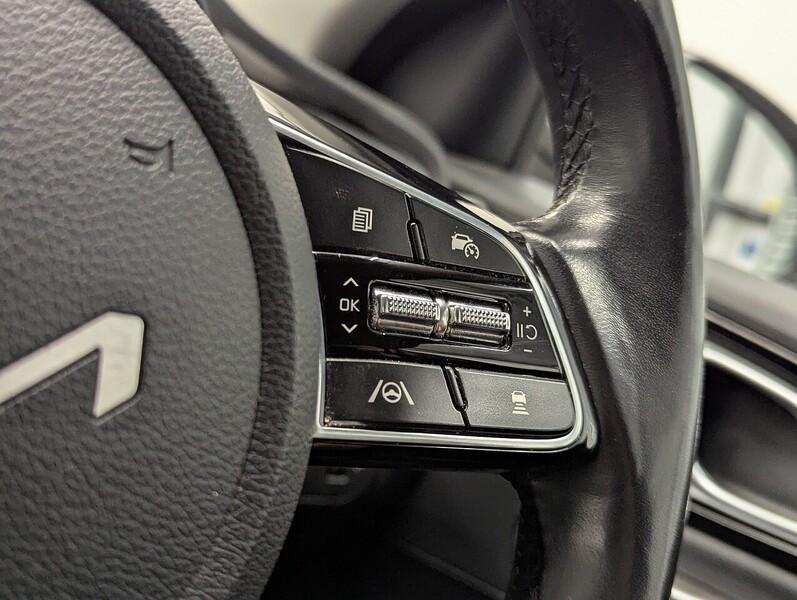 Kia XCeed Photo freshmotors-8f9c6cc1137f84fb4abb34c703aedd5a91d64e29.jpg
