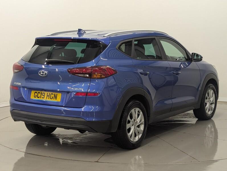 Hyundai TUCSON Photo freshmotors-8fb3248694df1b69969f8096ad4a5f2366107e71.jpg