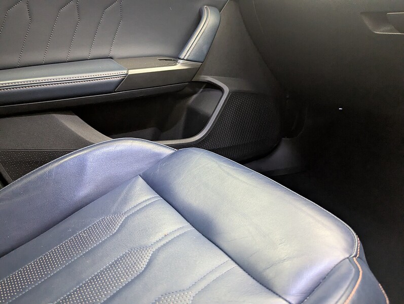 CUPRA Formentor Photo freshmotors-8fbca5b4aa4ac78c69efc24c399ce26d535b1950.jpg