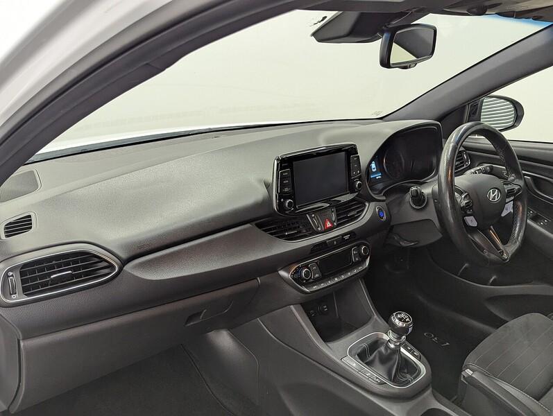 Hyundai i30 Photo freshmotors-8fcb1594c121c8aa5d9c47bdcb57f616a90b5b79.jpg