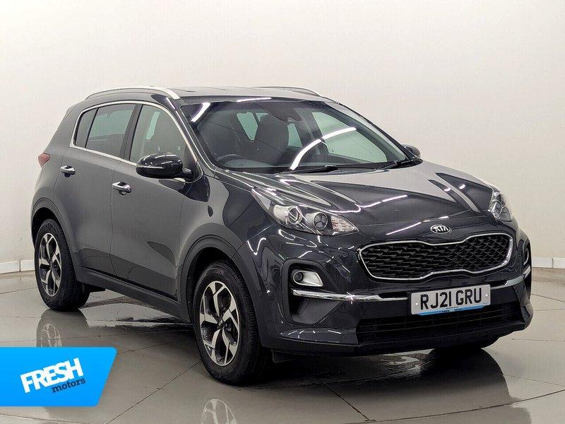 Kia Sportage Photo freshmotors-8fced6d6cd45946d6750e00647ed50485bbd6185.jpg