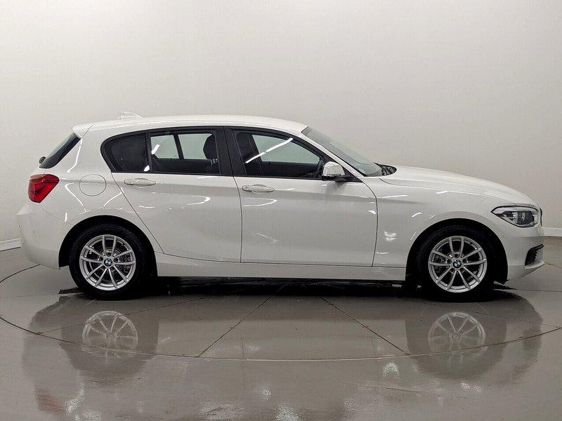 BMW 1 Series Photo freshmotors-8fdf01cf27bf03fb6c4423f72f33228012b1b8c5.jpg