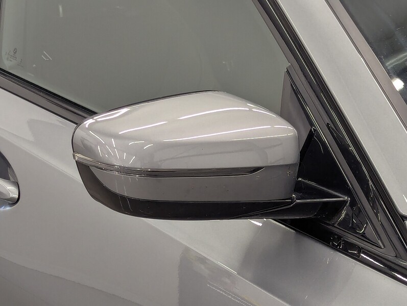 BMW 3 Series Photo freshmotors-8fe6e872948cc615efa82c613a006b19d78d6684.jpg