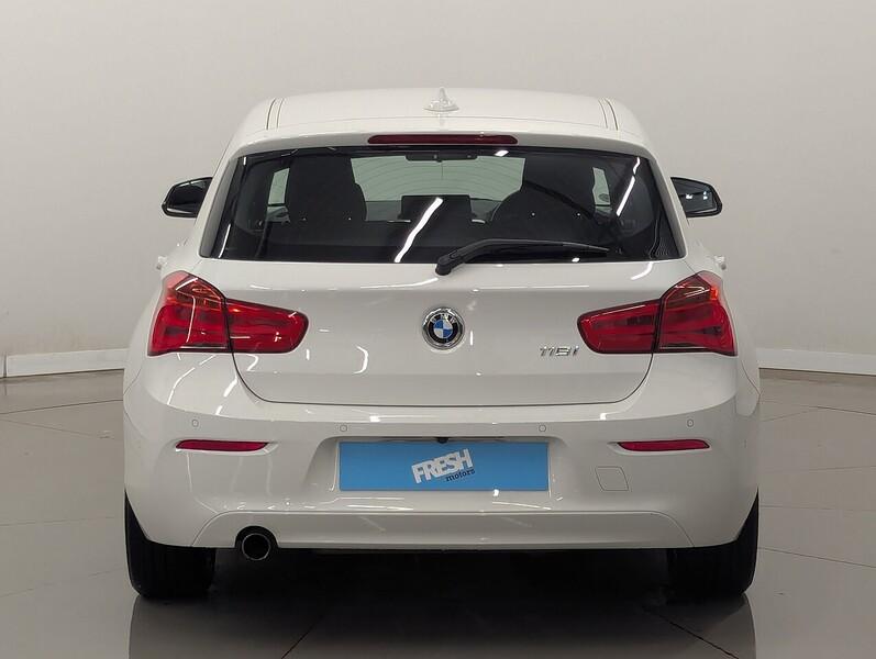 BMW 1 Series Photo freshmotors-8ffbd8a15d30e60be9d0d1bddeca13d110658c8f.jpg