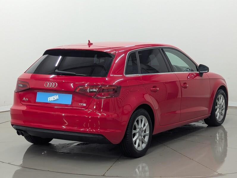 Audi A3 Photo freshmotors-900443ec11dbed675848a579a3bc4099bdc68791.jpg
