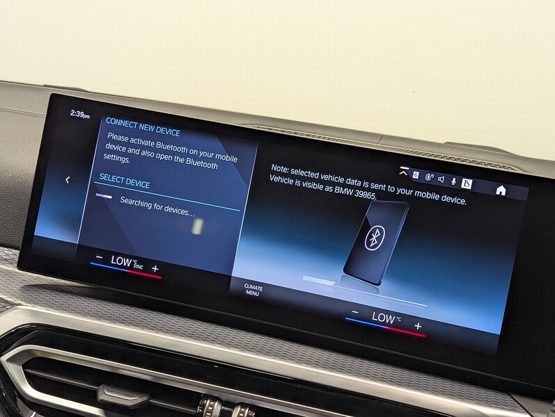 BMW i4 Photo freshmotors-90114ab95df949a593e5eee36619ed7a97e1cceb.jpg
