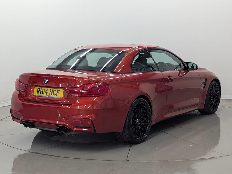 BMW M4 Photo freshmotors-901d773005f49f169e72c4685573feeae1b9c28e.jpg