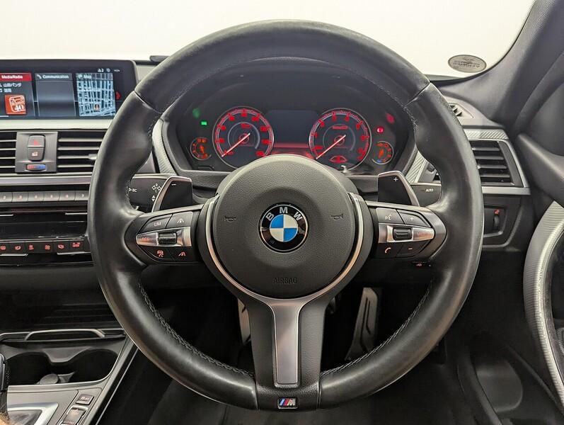 BMW 3 Series Photo freshmotors-901f294dc72eca9d366a64386c7c3cc435277c6f.jpg