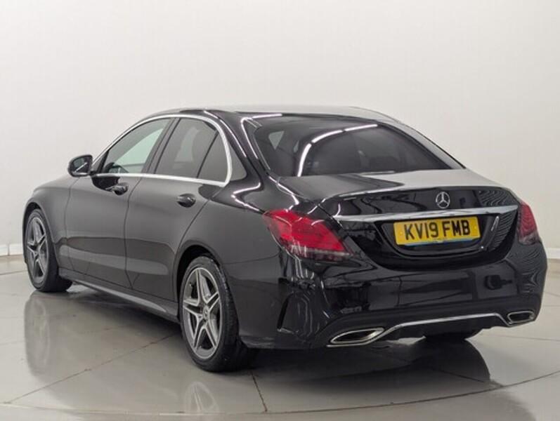 Mercedes-Benz C Class Photo freshmotors-90617316ad07f2d9d5a721add255c6747ef73827.jpg