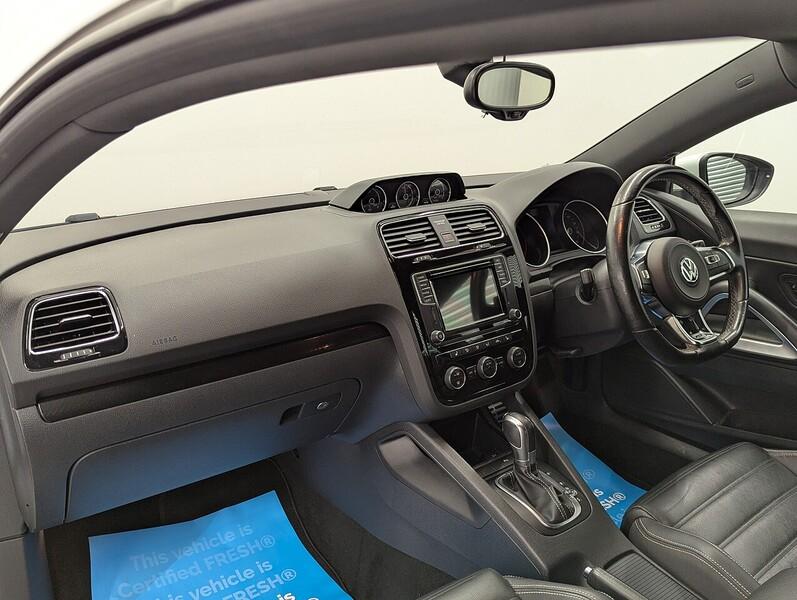 Volkswagen Scirocco Photo freshmotors-90729b48502e9725da6502720cff0049a16ab929.jpg