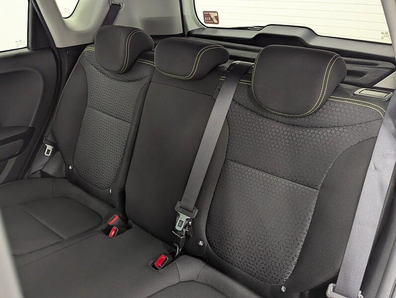 Kia Soul Photo freshmotors-9075bfada97ab32659f2387197b90bbe90f2bcd0.jpg