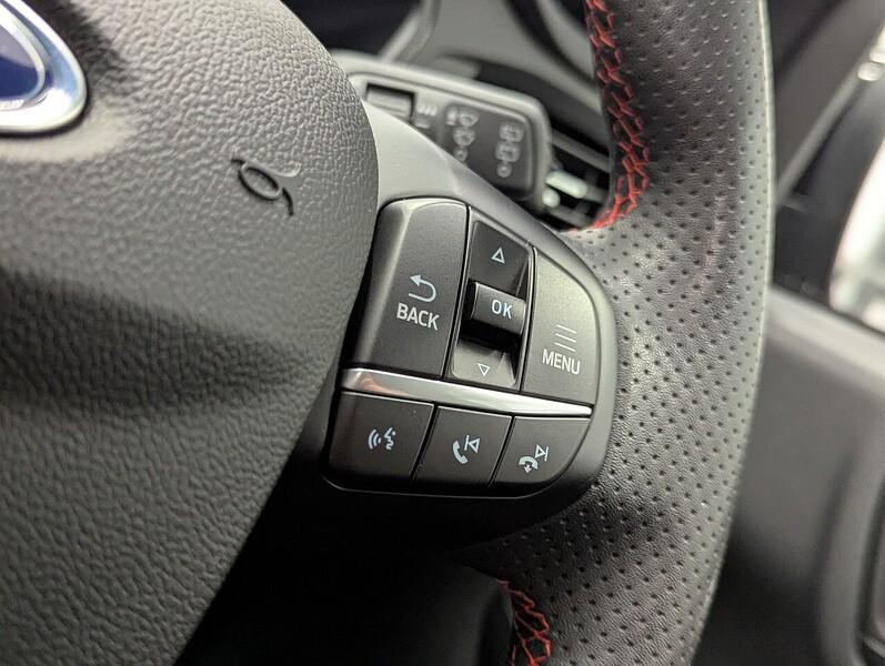 Ford Kuga Photo freshmotors-9076729f9c1519c205f80df8142878d8aa56cc1c.jpg