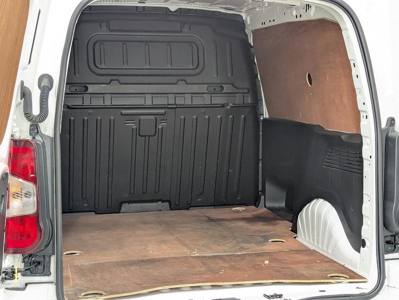Vauxhall Combo Photo freshmotors-9098bd236dd244aed9a9dc93f2afd0e42b0fe358.jpg