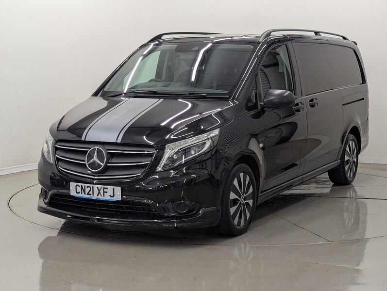 Mercedes-Benz Vito Photo freshmotors-909c37392ffee8b79db78395a7f07f01eb737d47.jpg