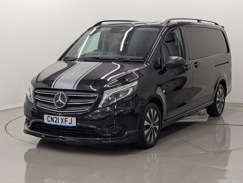 Mercedes-Benz Vito Photo freshmotors-909c37392ffee8b79db78395a7f07f01eb737d47.jpg