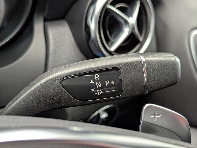Mercedes-Benz GLA Photo freshmotors-90c83393baa245df1614ab199821360f6280f052.jpg