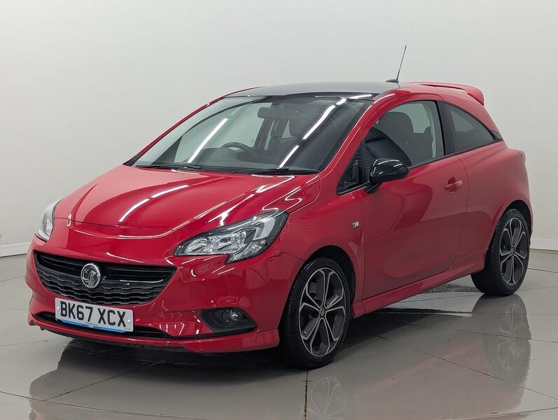Vauxhall Corsa Photo freshmotors-90fb71abfe9864a9d1936776b15e5e4139c07626.jpg
