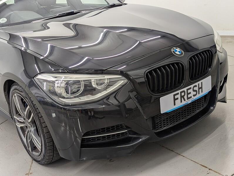 BMW 1 Series Photo freshmotors-9112c0a007a8212a61ecb8163852d184670649e9.jpg