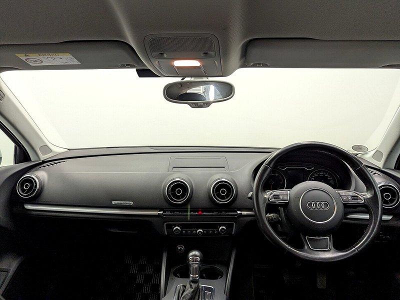 Audi A3 Photo freshmotors-911f45cf0741a0a341b9d33d526807a166de9729.jpg