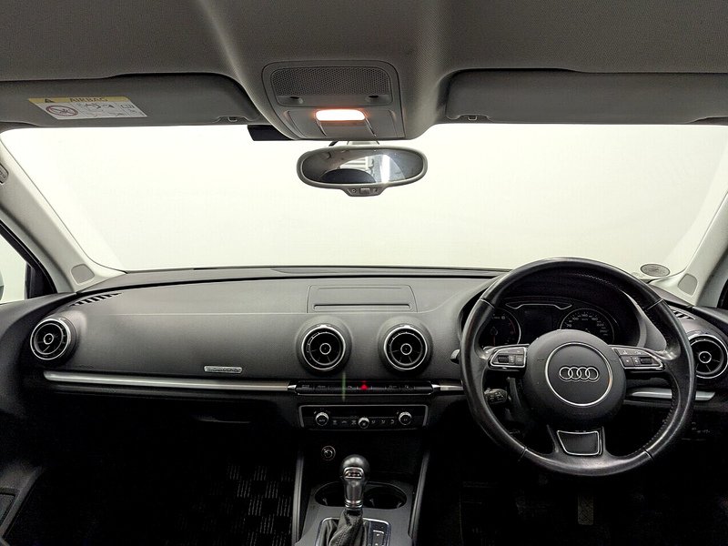 Audi A3 Photo freshmotors-911f45cf0741a0a341b9d33d526807a166de9729.jpg