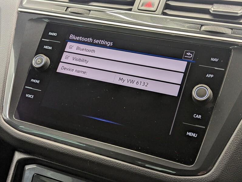 Volkswagen Tiguan Photo freshmotors-91232a9224a99dc82d63c48e6a92ac3322a80113.jpg