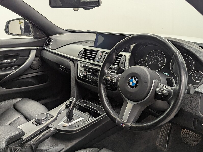 BMW 4 Series Gran Coupe Photo freshmotors-91244de4d6469edab7808b43f3ea09b9bdc809ae.jpg