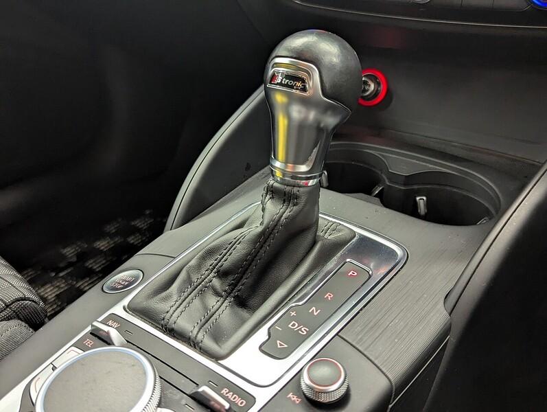 Audi A3 Photo freshmotors-91987941f94bbf98b2528d703150c0208410e54f.jpg