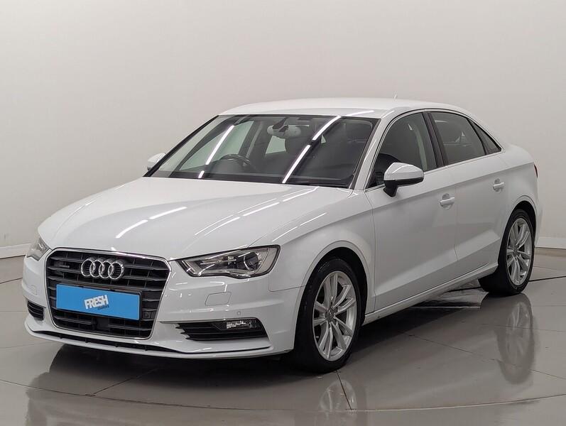 Audi A3 Photo freshmotors-919ee6975780d68878d32b264f41d7f813d0067f.jpg