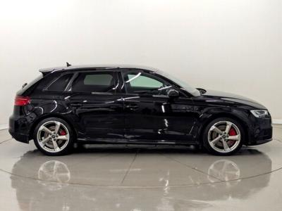 Audi S3 Photo freshmotors-91d266a2f7d4c94dbc28e6eb4ef31055bb9061db.jpg