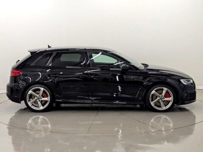 Audi S3 Photo freshmotors-91d266a2f7d4c94dbc28e6eb4ef31055bb9061db.jpg