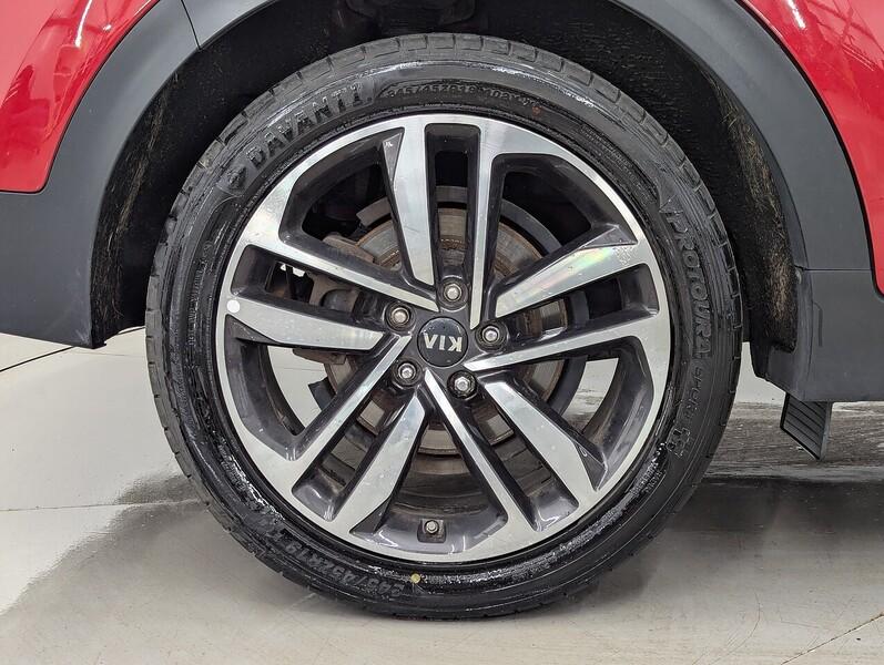 Kia Sportage Photo freshmotors-91e8cc0d77e2dcc35f092615a9f22d369bb6e330.jpg