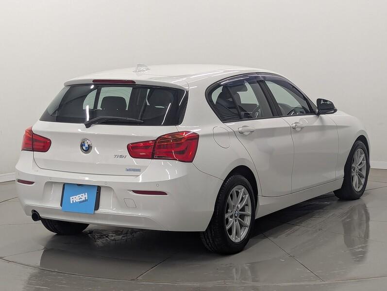 BMW 1 Series Photo freshmotors-91ec11bc7b87bef28e75c6e81363a8411c2cae36.jpg