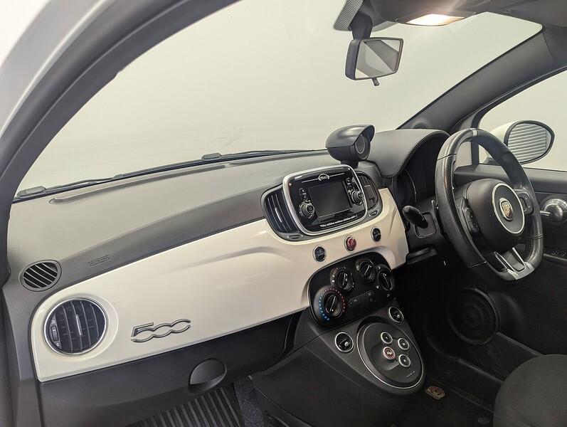 Abarth 595 Photo freshmotors-9218bdbfae74948c8afa3efab52a6db874196919.jpg