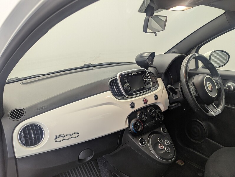 Abarth 595 Photo freshmotors-9218bdbfae74948c8afa3efab52a6db874196919.jpg