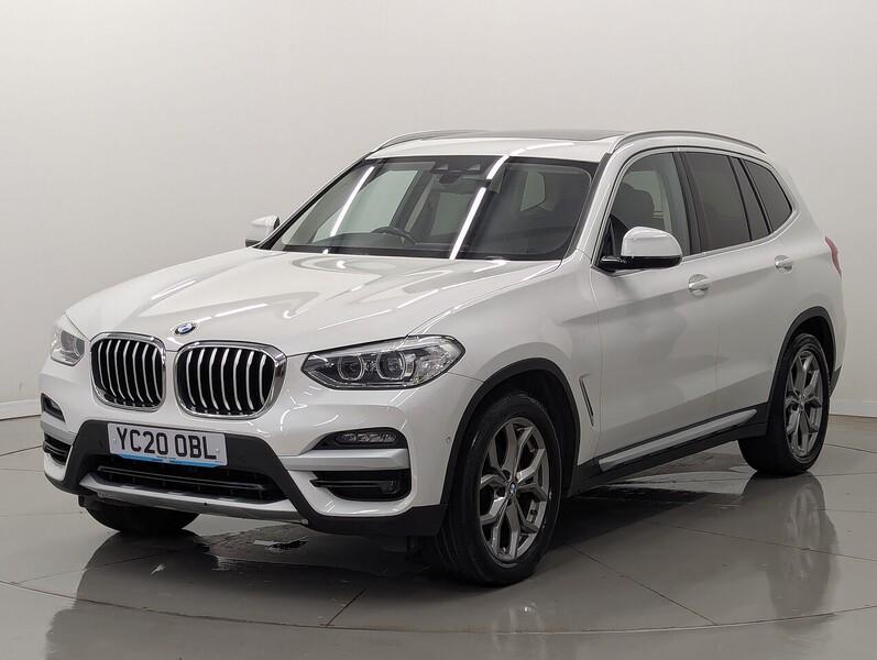 BMW X3 Photo freshmotors-921e4a60fa38d80c75a45b79a1985cc6654ccbb6.jpg