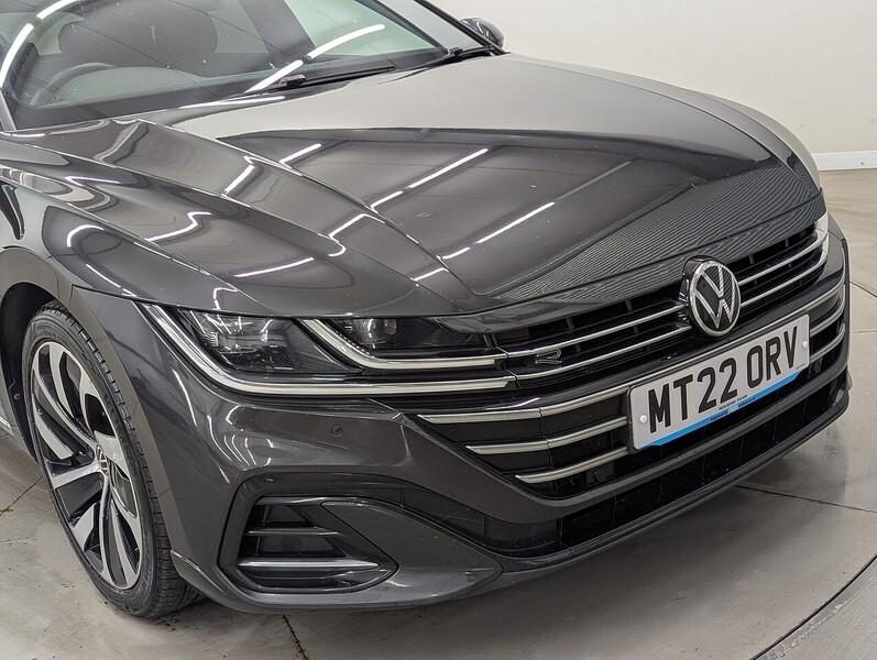 Volkswagen Arteon Photo freshmotors-921ea4c5fae136f0c3fa257f85ce65c2b3512a74.jpg